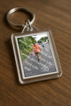 Evenement foto: Nijmeegse Vierdaagse 978