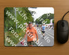 Evenement foto: Nijmeegse Vierdaagse 978