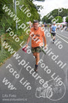Evenement foto: Nijmeegse Vierdaagse 978