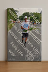 Evenement foto: Nijmeegse Vierdaagse 978