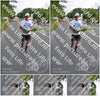 Evenement foto: Nijmeegse Vierdaagse 978