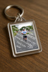 Evenement foto: Nijmeegse Vierdaagse 978