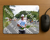 Evenement foto: Nijmeegse Vierdaagse 978