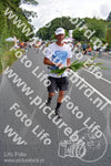 Evenement foto: Nijmeegse Vierdaagse 978