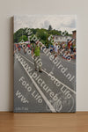 Evenement foto: Nijmeegse Vierdaagse 978