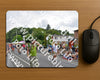 Evenement foto: Nijmeegse Vierdaagse 978