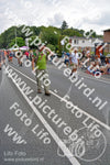 Evenement foto: Nijmeegse Vierdaagse 978