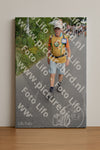 Evenement foto: Nijmeegse Vierdaagse 978