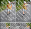 Evenement foto: Nijmeegse Vierdaagse 978