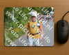 Evenement foto: Nijmeegse Vierdaagse 978