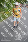 Evenement foto: Nijmeegse Vierdaagse 978