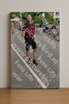 Evenement foto: Nijmeegse Vierdaagse 978