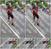 Evenement foto: Nijmeegse Vierdaagse 978