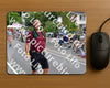 Evenement foto: Nijmeegse Vierdaagse 978