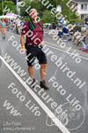 Evenement foto: Nijmeegse Vierdaagse 978