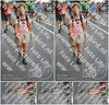 Evenement foto: Nijmeegse Vierdaagse 978