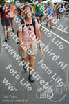 Evenement foto: Nijmeegse Vierdaagse 978