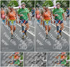 Evenement foto: Nijmeegse Vierdaagse 978