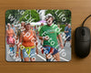 Evenement foto: Nijmeegse Vierdaagse 978