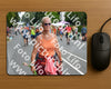 Evenement foto: Nijmeegse Vierdaagse 978