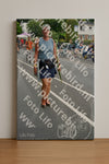 Evenement foto: Nijmeegse Vierdaagse 978