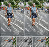 Evenement foto: Nijmeegse Vierdaagse 978