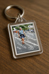 Evenement foto: Nijmeegse Vierdaagse 978