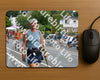 Evenement foto: Nijmeegse Vierdaagse 978