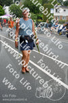 Evenement foto: Nijmeegse Vierdaagse 978