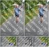 Evenement foto: Nijmeegse Vierdaagse 978