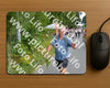 Evenement foto: Nijmeegse Vierdaagse 978