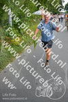 Evenement foto: Nijmeegse Vierdaagse 978