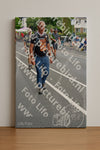 Evenement foto: Nijmeegse Vierdaagse 978