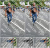 Evenement foto: Nijmeegse Vierdaagse 978