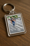 Evenement foto: Nijmeegse Vierdaagse 978