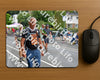 Evenement foto: Nijmeegse Vierdaagse 978