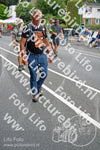 Evenement foto: Nijmeegse Vierdaagse 978