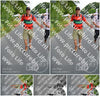 Evenement foto: Nijmeegse Vierdaagse 978