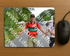Evenement foto: Nijmeegse Vierdaagse 978