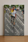 Evenement foto: Nijmeegse Vierdaagse 978