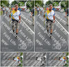 Evenement foto: Nijmeegse Vierdaagse 978