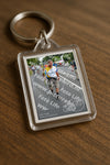Evenement foto: Nijmeegse Vierdaagse 978