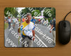 Evenement foto: Nijmeegse Vierdaagse 978
