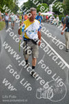 Evenement foto: Nijmeegse Vierdaagse 978