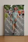 Evenement foto: Nijmeegse Vierdaagse 978