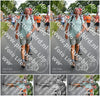 Evenement foto: Nijmeegse Vierdaagse 978