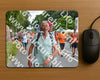 Evenement foto: Nijmeegse Vierdaagse 978