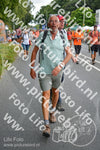 Evenement foto: Nijmeegse Vierdaagse 978