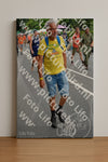 Evenement foto: Nijmeegse Vierdaagse 978