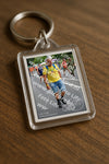 Evenement foto: Nijmeegse Vierdaagse 978